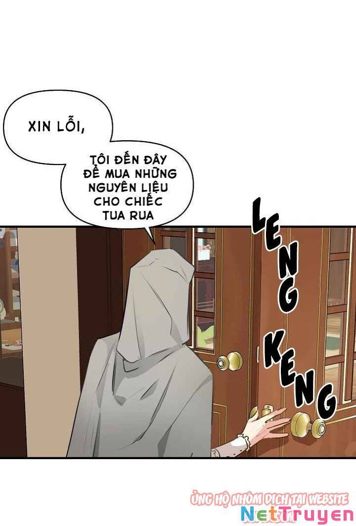 đọc truyện Hãy Bỏ Mặc Tôi Chương 3 ảnh 36 tại Thiên Thai Truyện