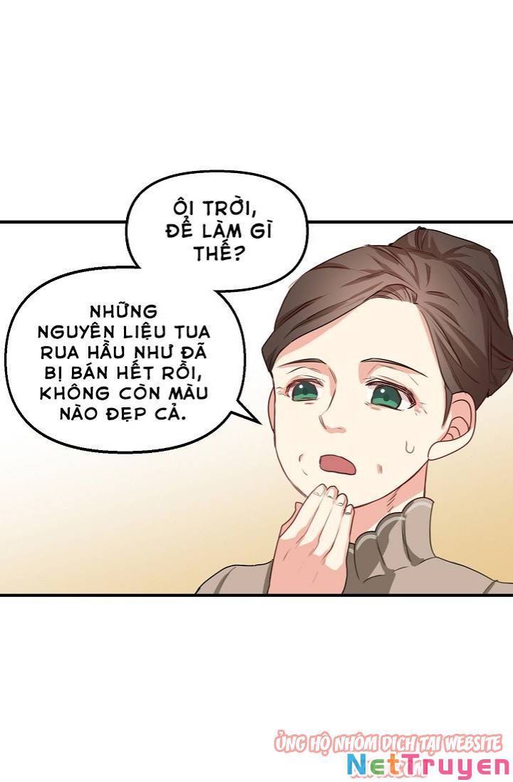 đọc truyện Hãy Bỏ Mặc Tôi Chương 3 ảnh 37 tại Thiên Thai Truyện