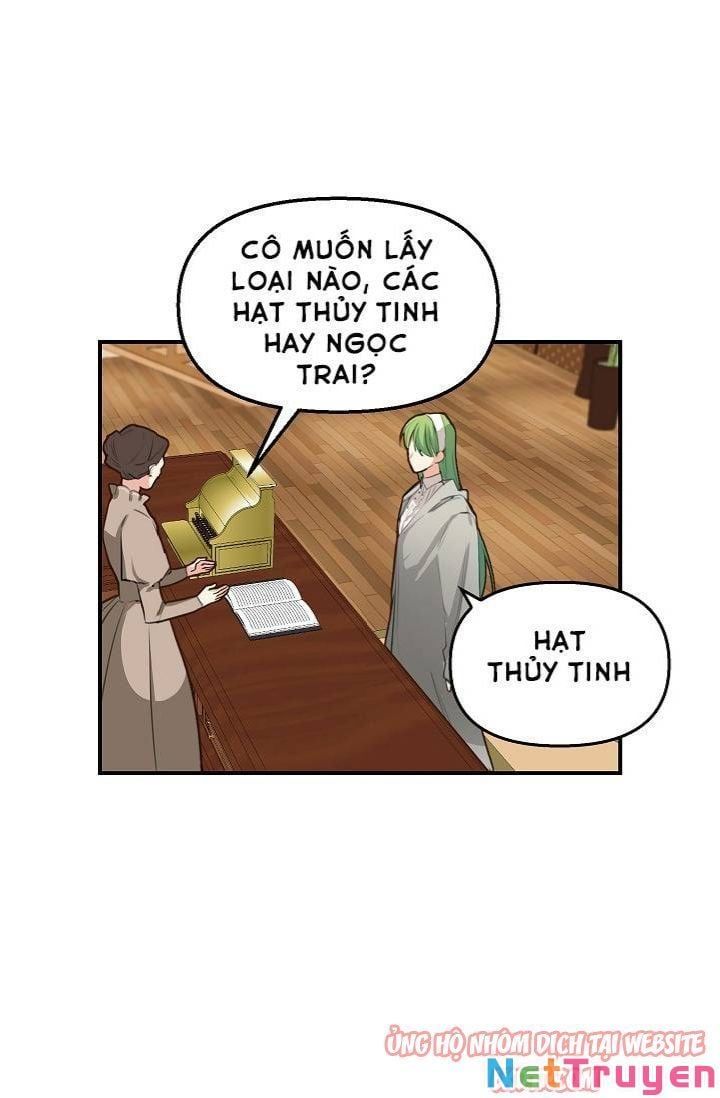 đọc truyện Hãy Bỏ Mặc Tôi Chương 3 ảnh 41 tại Thiên Thai Truyện