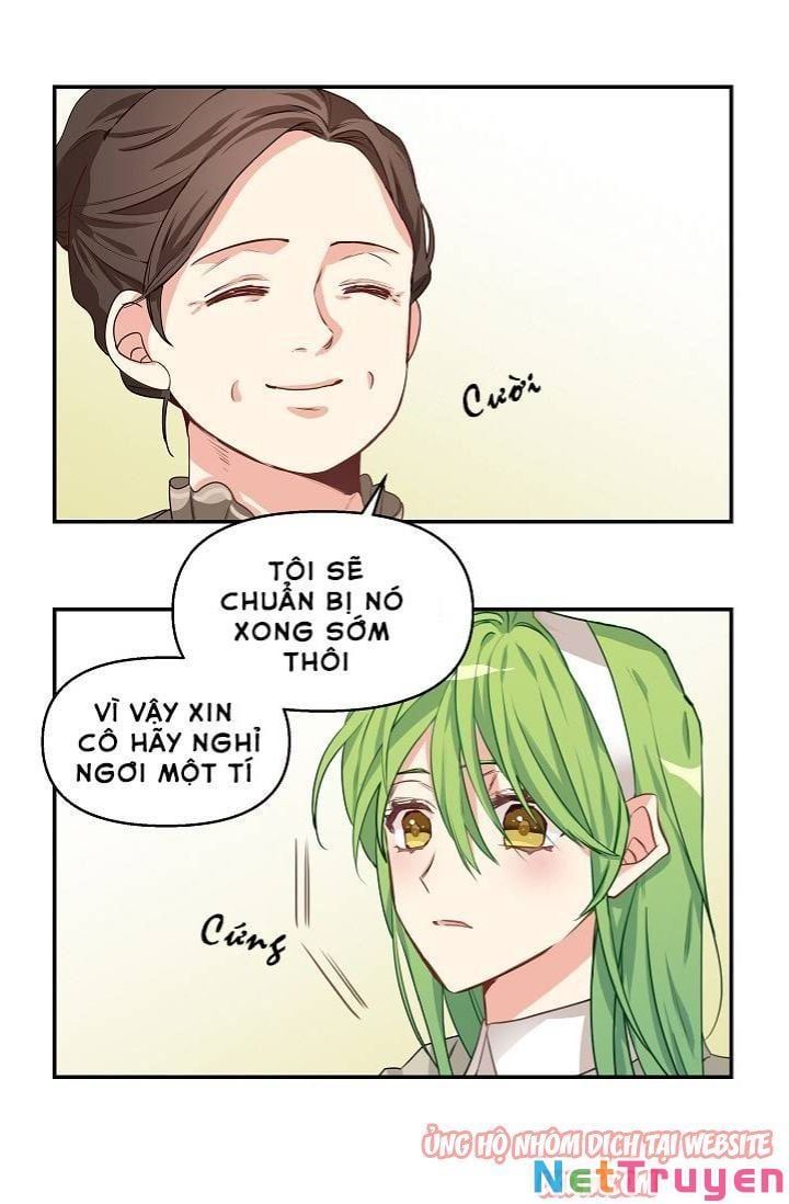 đọc truyện Hãy Bỏ Mặc Tôi Chương 3 ảnh 42 tại Thiên Thai Truyện