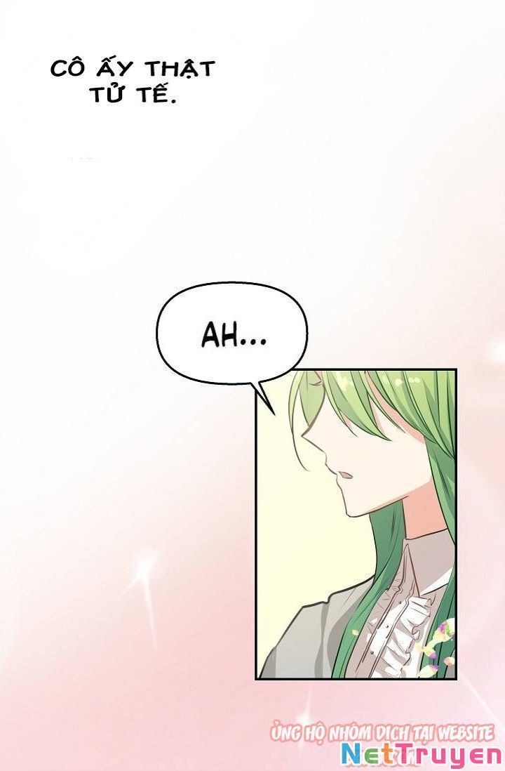 đọc truyện Hãy Bỏ Mặc Tôi Chương 3 ảnh 43 tại Thiên Thai Truyện