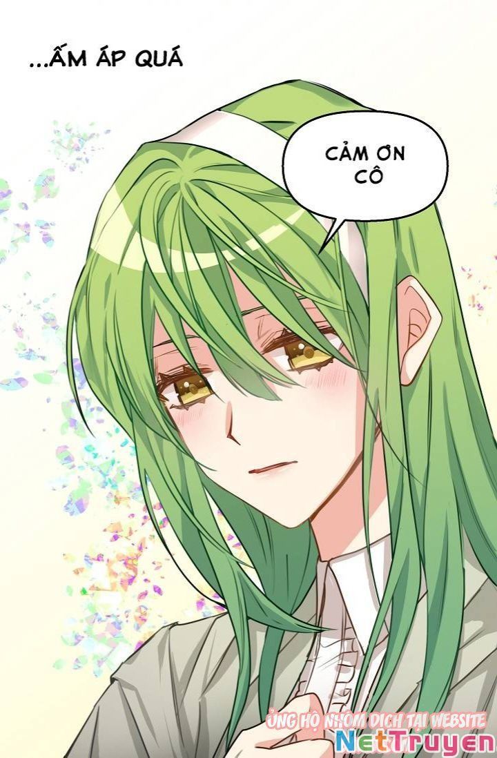 đọc truyện Hãy Bỏ Mặc Tôi Chương 3 ảnh 44 tại Thiên Thai Truyện