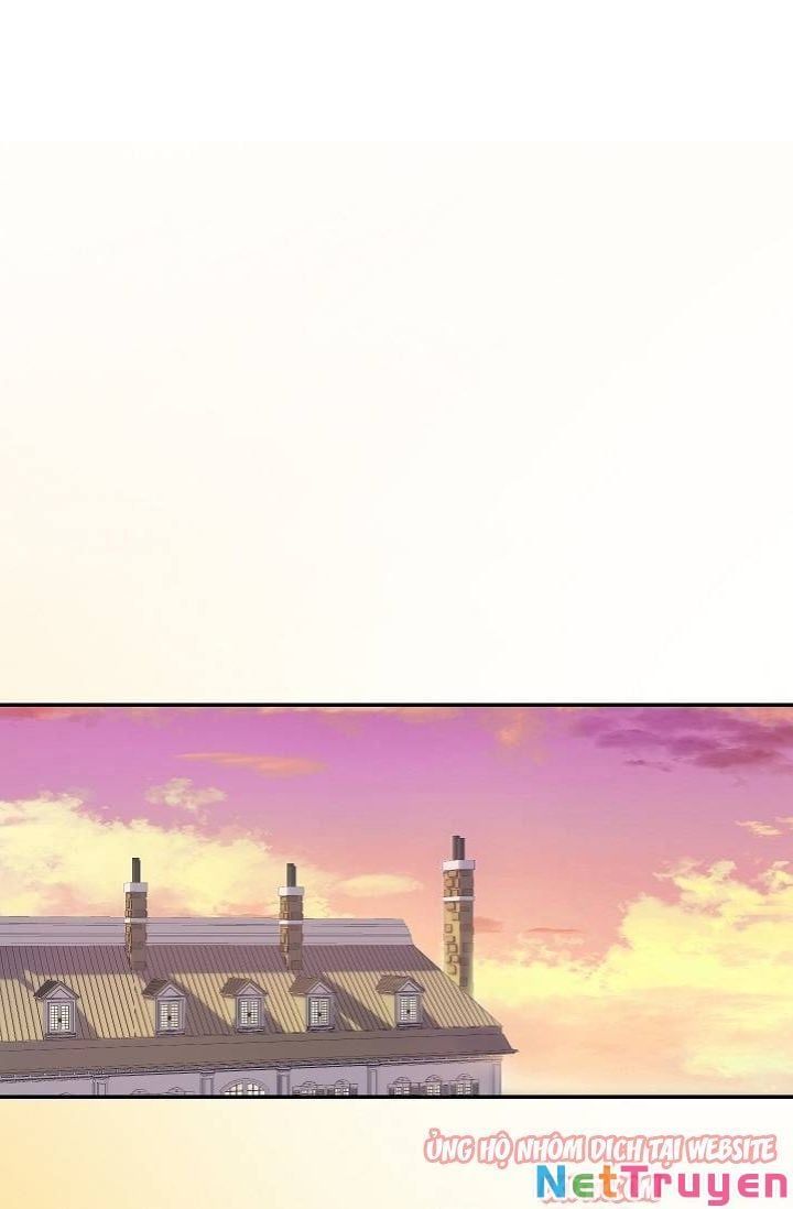 đọc truyện Hãy Bỏ Mặc Tôi Chương 3 ảnh 45 tại Thiên Thai Truyện