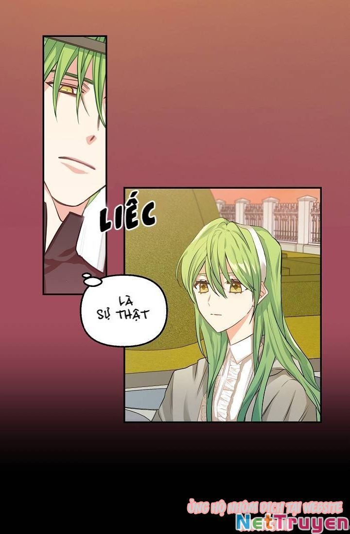 đọc truyện Hãy Bỏ Mặc Tôi Chương 3 ảnh 47 tại Thiên Thai Truyện