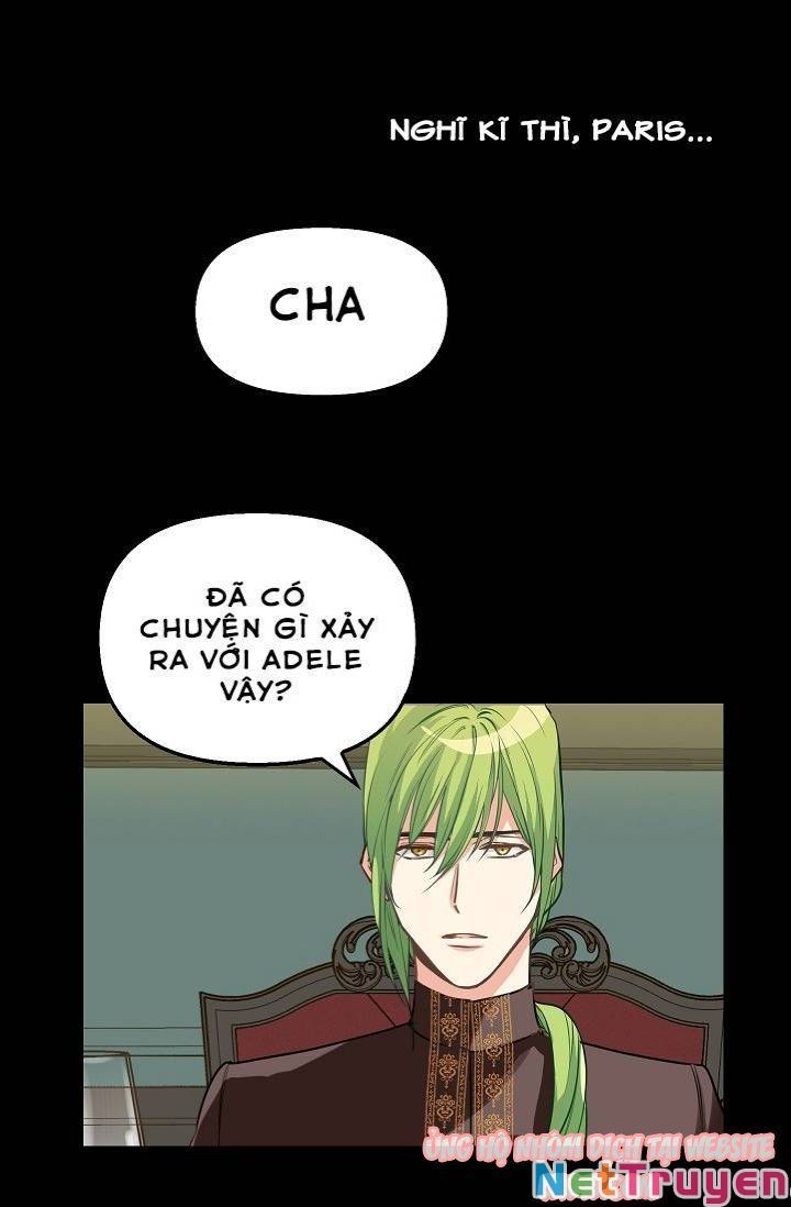 đọc truyện Hãy Bỏ Mặc Tôi Chương 3 ảnh 48 tại Thiên Thai Truyện