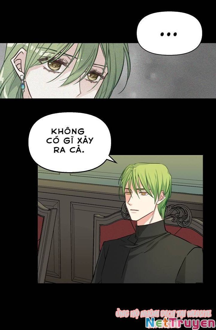 đọc truyện Hãy Bỏ Mặc Tôi Chương 3 ảnh 49 tại Thiên Thai Truyện