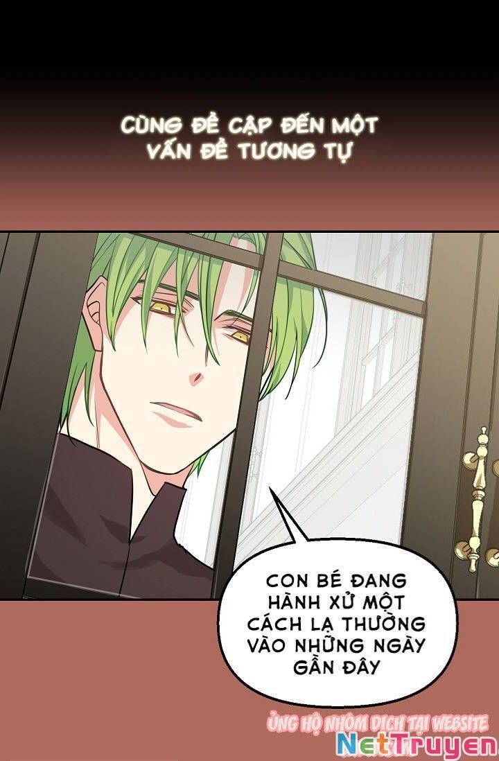 đọc truyện Hãy Bỏ Mặc Tôi Chương 3 ảnh 50 tại Thiên Thai Truyện