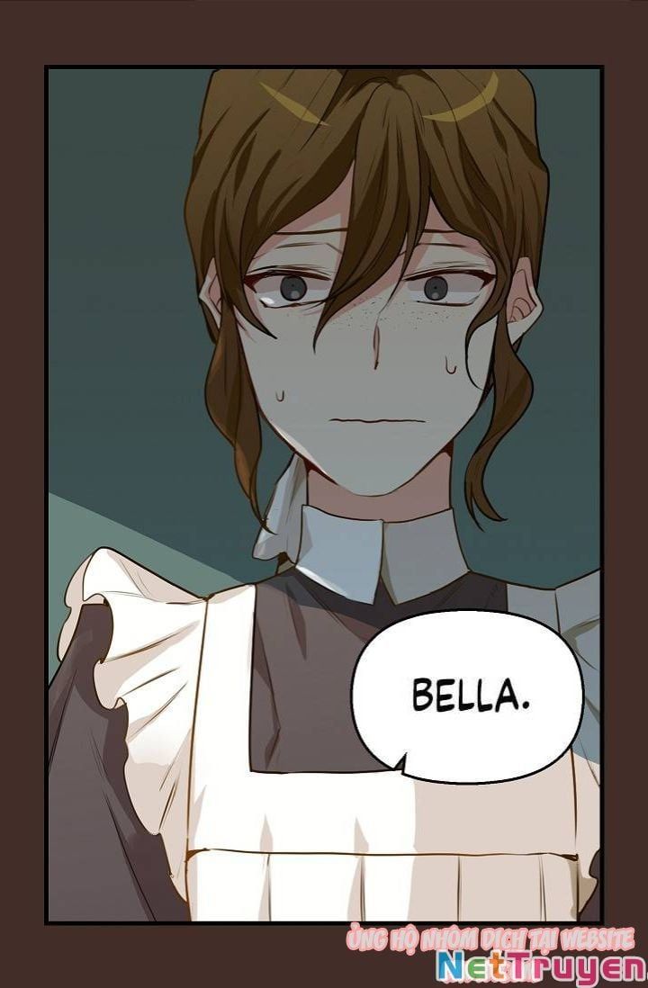 đọc truyện Hãy Bỏ Mặc Tôi Chương 3 ảnh 52 tại Thiên Thai Truyện