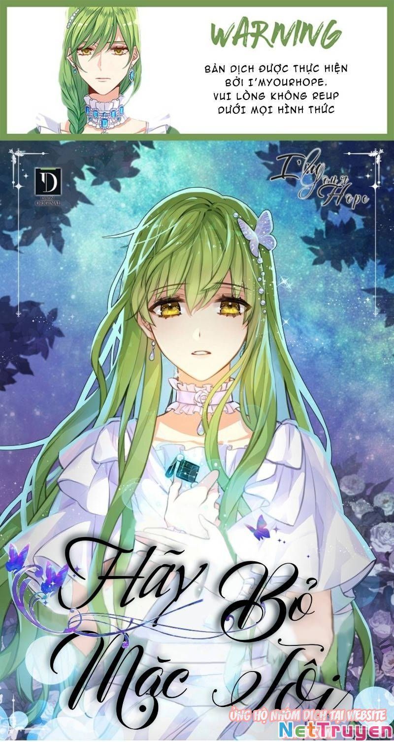 đọc truyện Hãy Bỏ Mặc Tôi Chương 3 ảnh 53 tại Thiên Thai Truyện