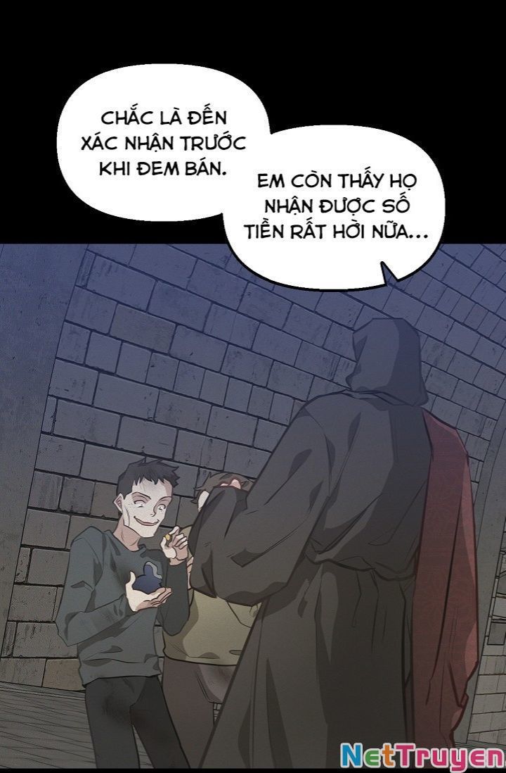 đọc truyện Hãy Bỏ Mặc Tôi Chương 30 ảnh 12 tại Thiên Thai Truyện