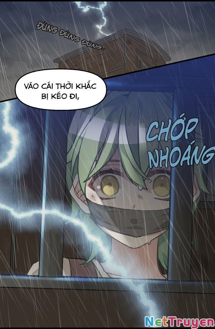 đọc truyện Hãy Bỏ Mặc Tôi Chương 30 ảnh 13 tại Thiên Thai Truyện