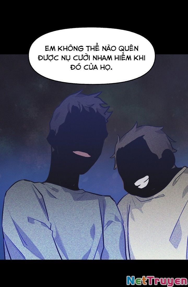 đọc truyện Hãy Bỏ Mặc Tôi Chương 30 ảnh 15 tại Thiên Thai Truyện