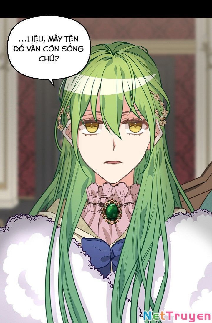 đọc truyện Hãy Bỏ Mặc Tôi Chương 30 ảnh 16 tại Thiên Thai Truyện