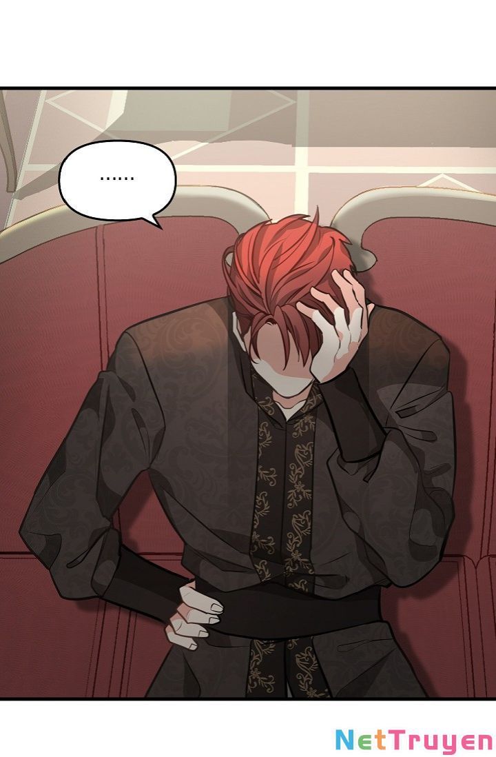 đọc truyện Hãy Bỏ Mặc Tôi Chương 30 ảnh 17 tại Thiên Thai Truyện