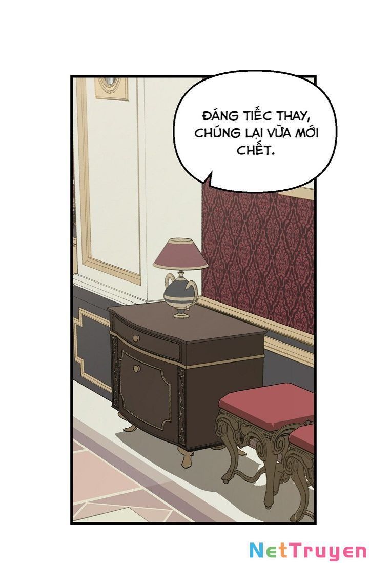 đọc truyện Hãy Bỏ Mặc Tôi Chương 30 ảnh 18 tại Thiên Thai Truyện