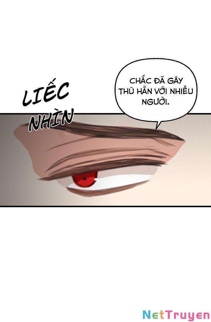 đọc truyện Hãy Bỏ Mặc Tôi Chương 30 ảnh 20 tại Thiên Thai Truyện