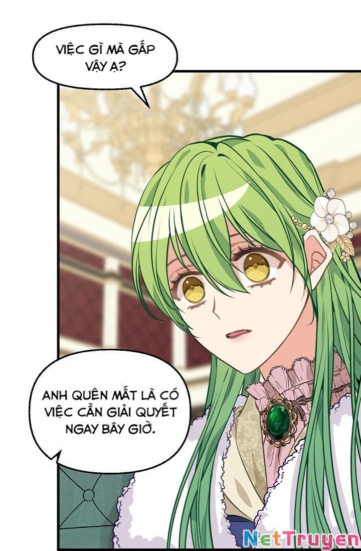 đọc truyện Hãy Bỏ Mặc Tôi Chương 30 ảnh 23 tại Thiên Thai Truyện