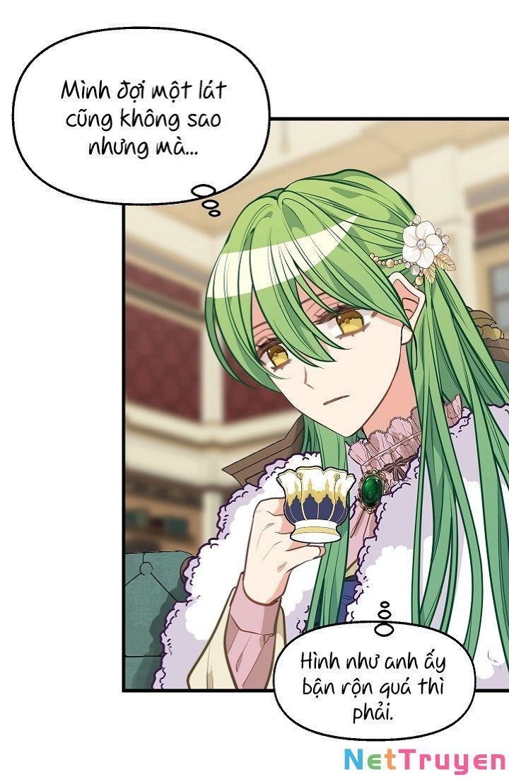 đọc truyện Hãy Bỏ Mặc Tôi Chương 30 ảnh 25 tại Thiên Thai Truyện