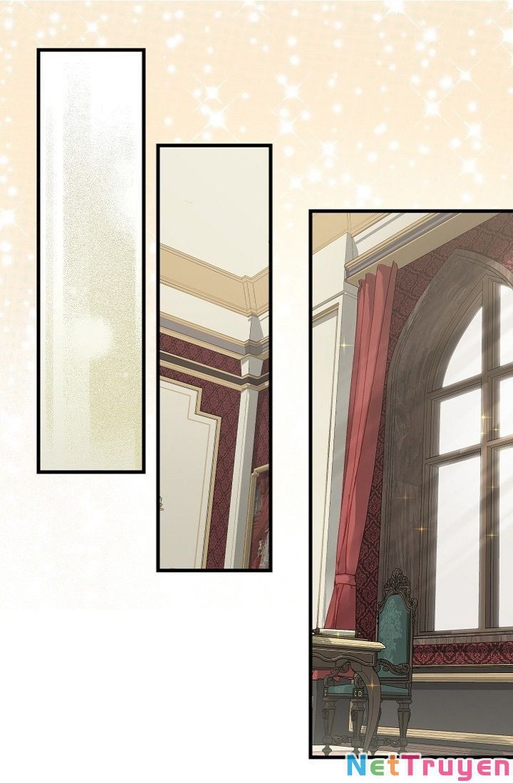 đọc truyện Hãy Bỏ Mặc Tôi Chương 30 ảnh 27 tại Thiên Thai Truyện