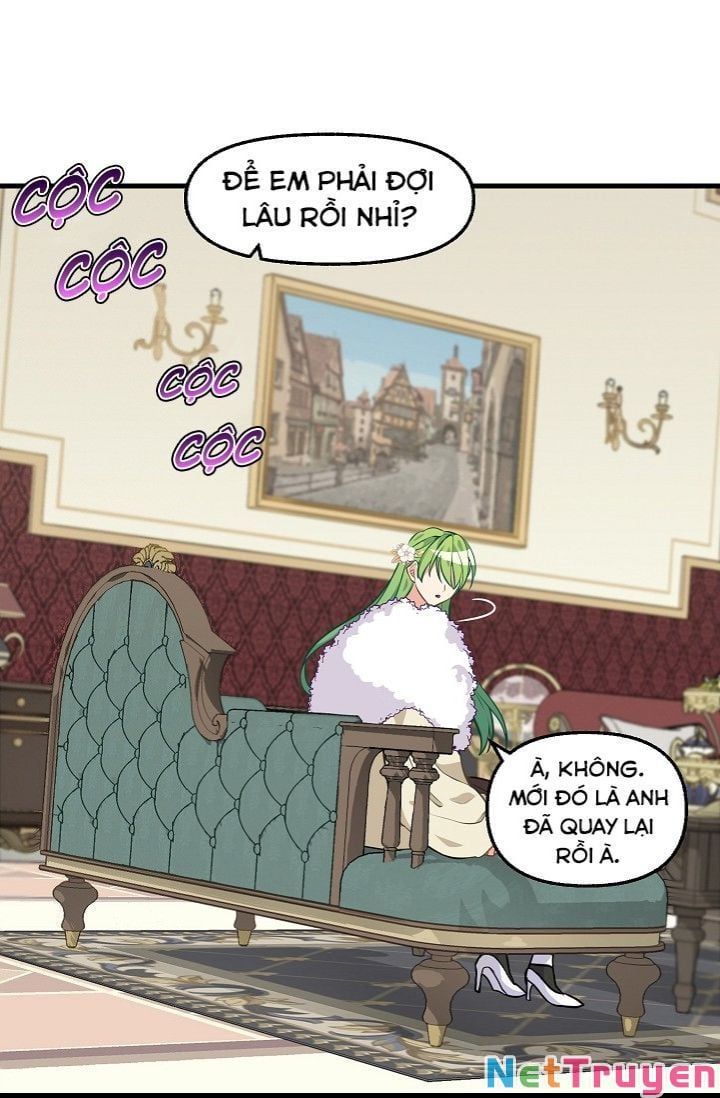 đọc truyện Hãy Bỏ Mặc Tôi Chương 30 ảnh 28 tại Thiên Thai Truyện