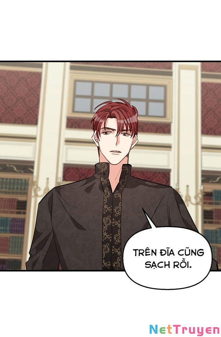 đọc truyện Hãy Bỏ Mặc Tôi Chương 30 ảnh 29 tại Thiên Thai Truyện