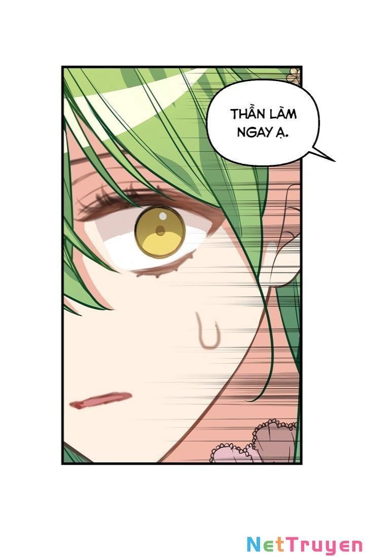 đọc truyện Hãy Bỏ Mặc Tôi Chương 30 ảnh 31 tại Thiên Thai Truyện