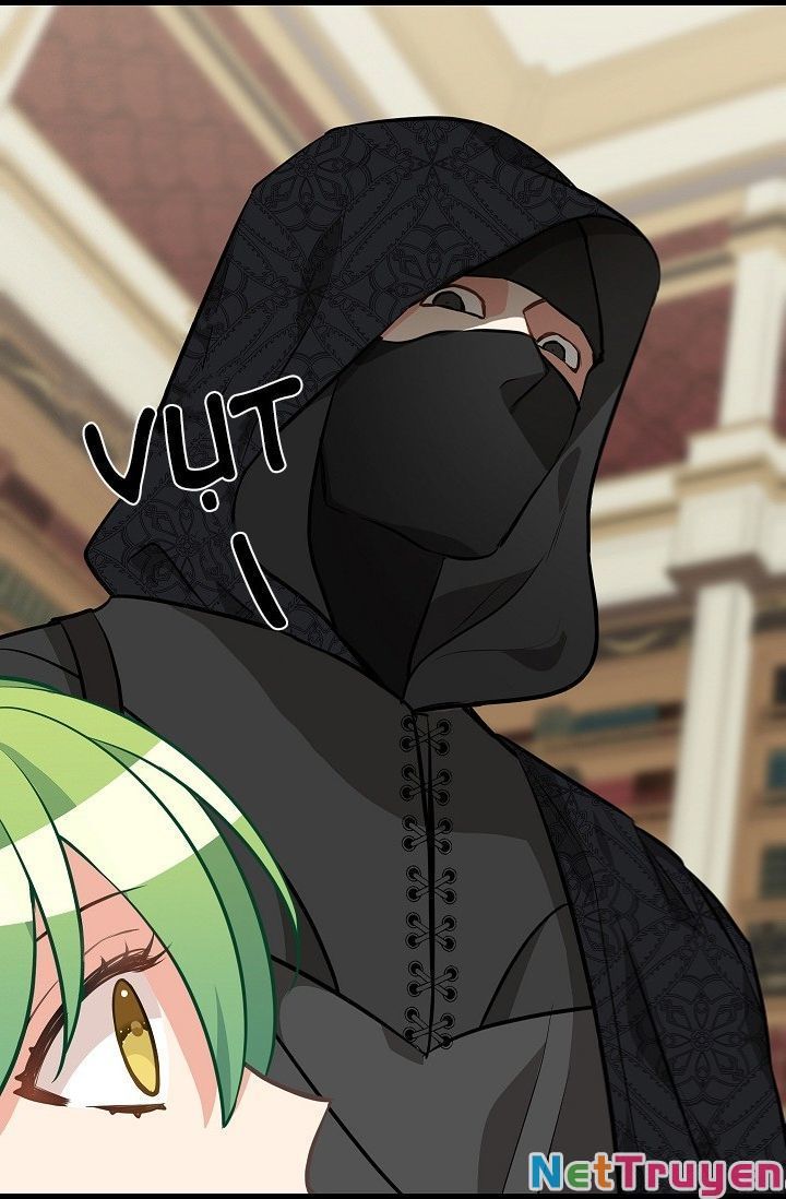 đọc truyện Hãy Bỏ Mặc Tôi Chương 30 ảnh 32 tại Thiên Thai Truyện