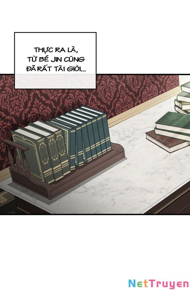 đọc truyện Hãy Bỏ Mặc Tôi Chương 30 ảnh 35 tại Thiên Thai Truyện