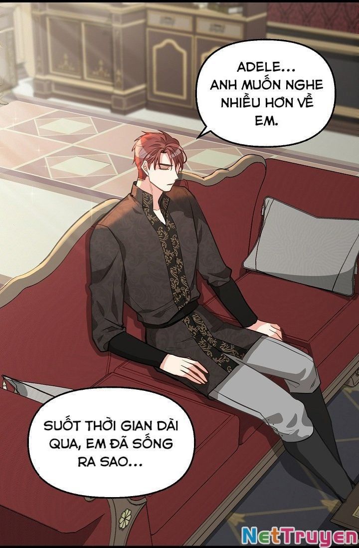 đọc truyện Hãy Bỏ Mặc Tôi Chương 30 ảnh 36 tại Thiên Thai Truyện