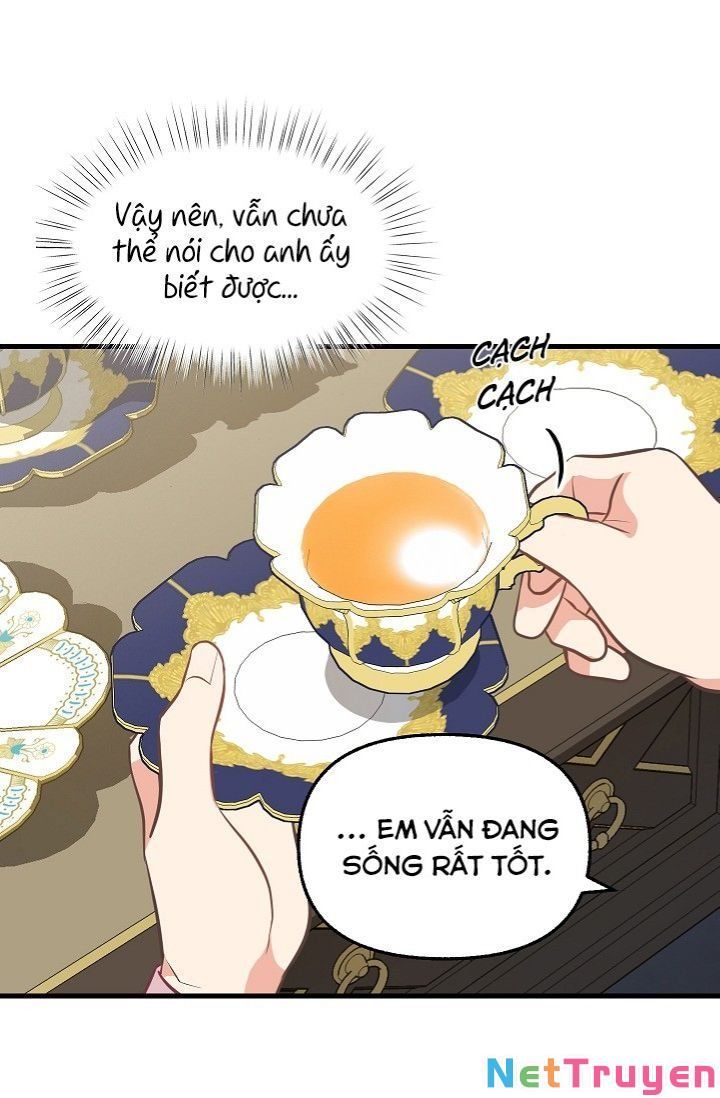 đọc truyện Hãy Bỏ Mặc Tôi Chương 30 ảnh 38 tại Thiên Thai Truyện