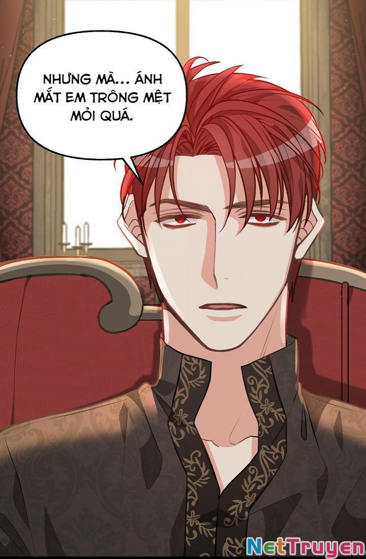 đọc truyện Hãy Bỏ Mặc Tôi Chương 30 ảnh 39 tại Thiên Thai Truyện