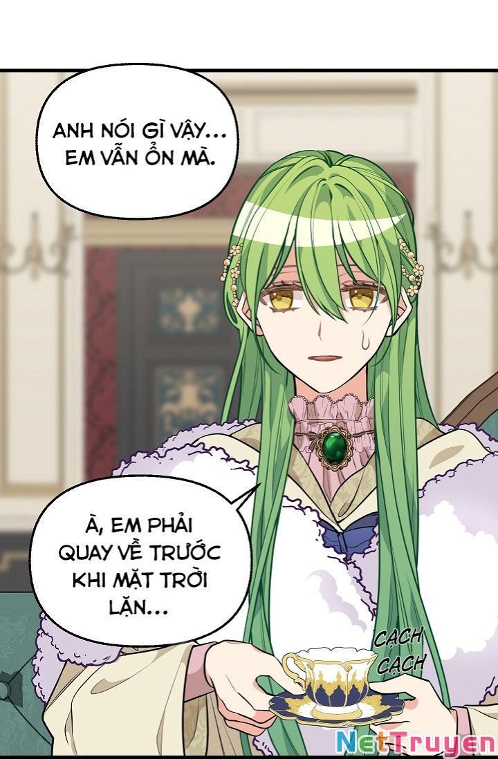 đọc truyện Hãy Bỏ Mặc Tôi Chương 30 ảnh 40 tại Thiên Thai Truyện