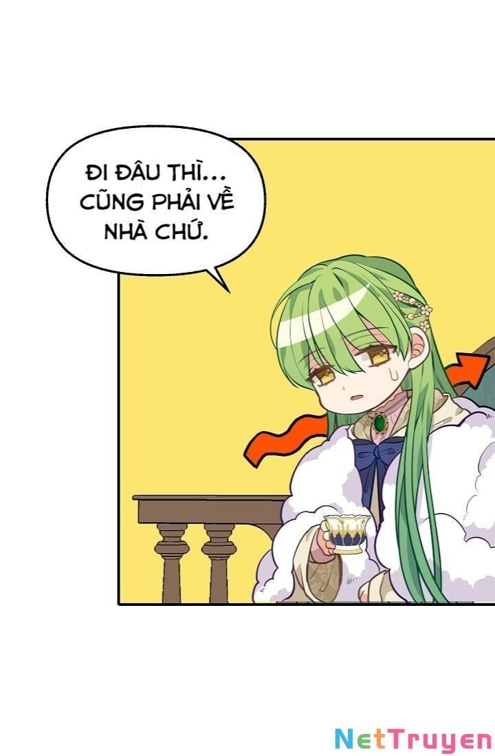 đọc truyện Hãy Bỏ Mặc Tôi Chương 30 ảnh 42 tại Thiên Thai Truyện