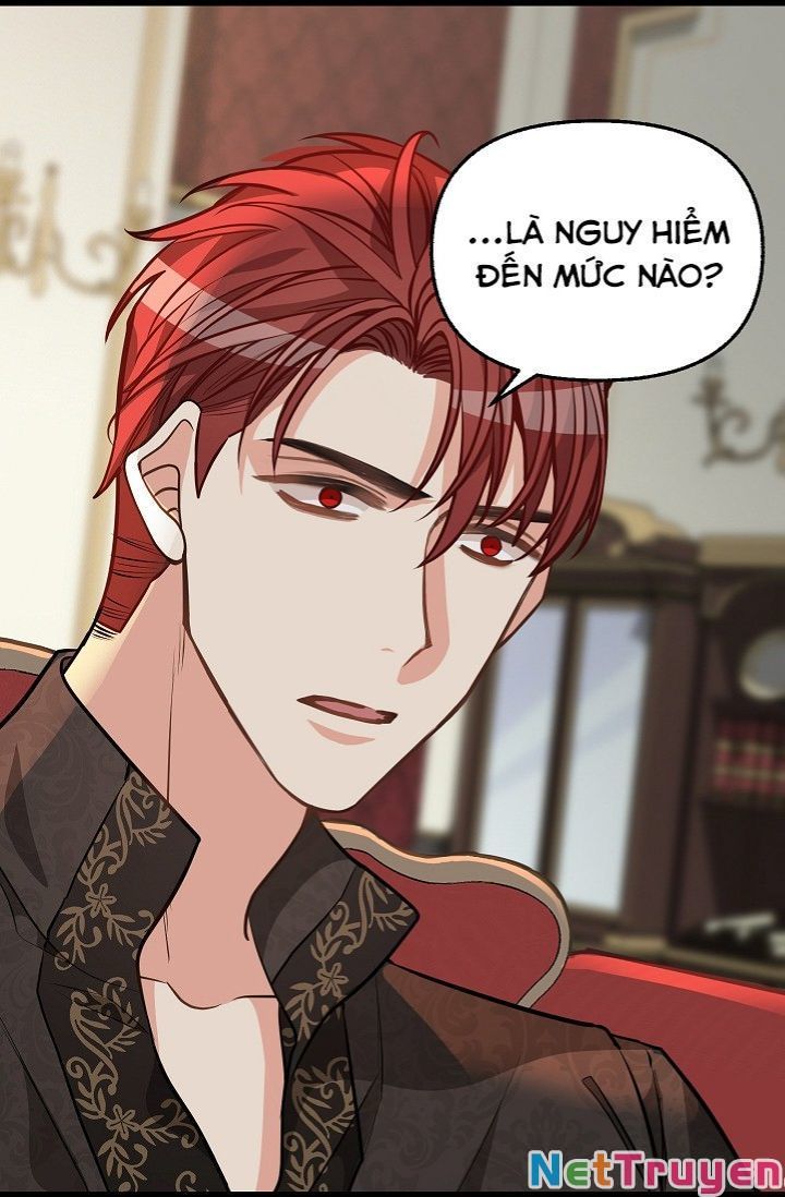 đọc truyện Hãy Bỏ Mặc Tôi Chương 30 ảnh 47 tại Thiên Thai Truyện