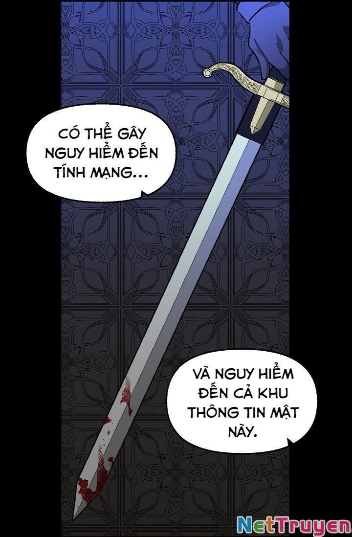 đọc truyện Hãy Bỏ Mặc Tôi Chương 30 ảnh 48 tại Thiên Thai Truyện