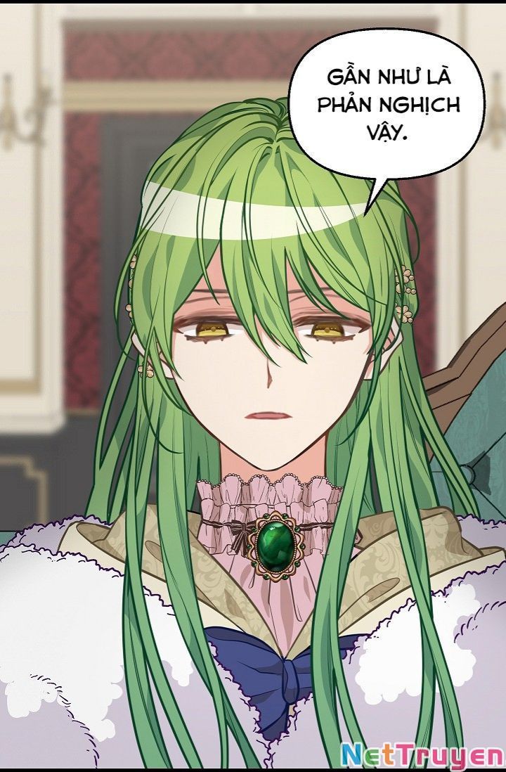 đọc truyện Hãy Bỏ Mặc Tôi Chương 30 ảnh 49 tại Thiên Thai Truyện