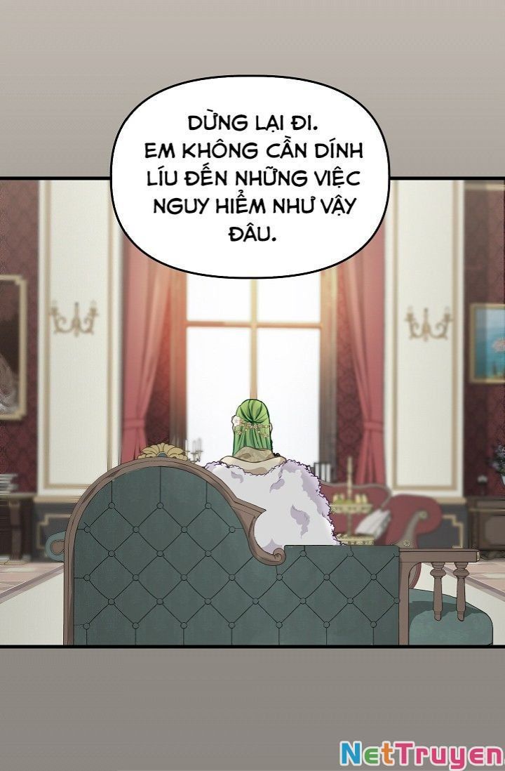 đọc truyện Hãy Bỏ Mặc Tôi Chương 30 ảnh 51 tại Thiên Thai Truyện