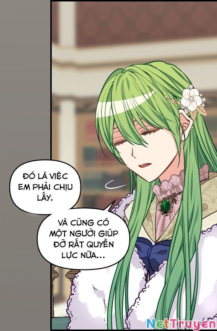 đọc truyện Hãy Bỏ Mặc Tôi Chương 30 ảnh 52 tại Thiên Thai Truyện