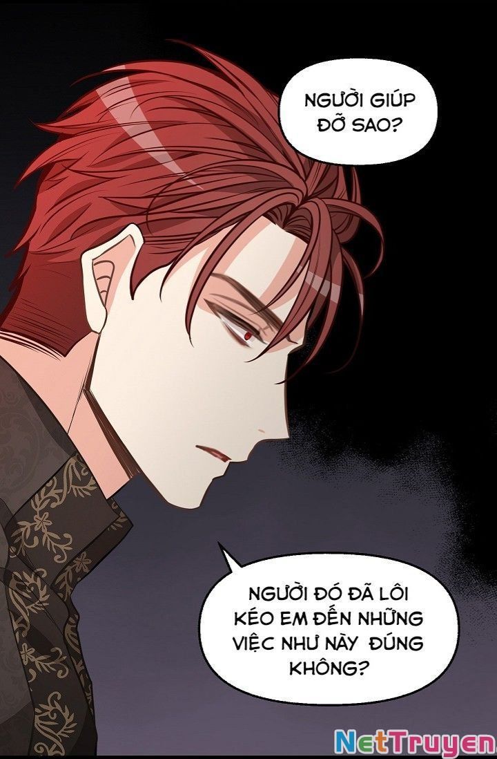 đọc truyện Hãy Bỏ Mặc Tôi Chương 30 ảnh 53 tại Thiên Thai Truyện