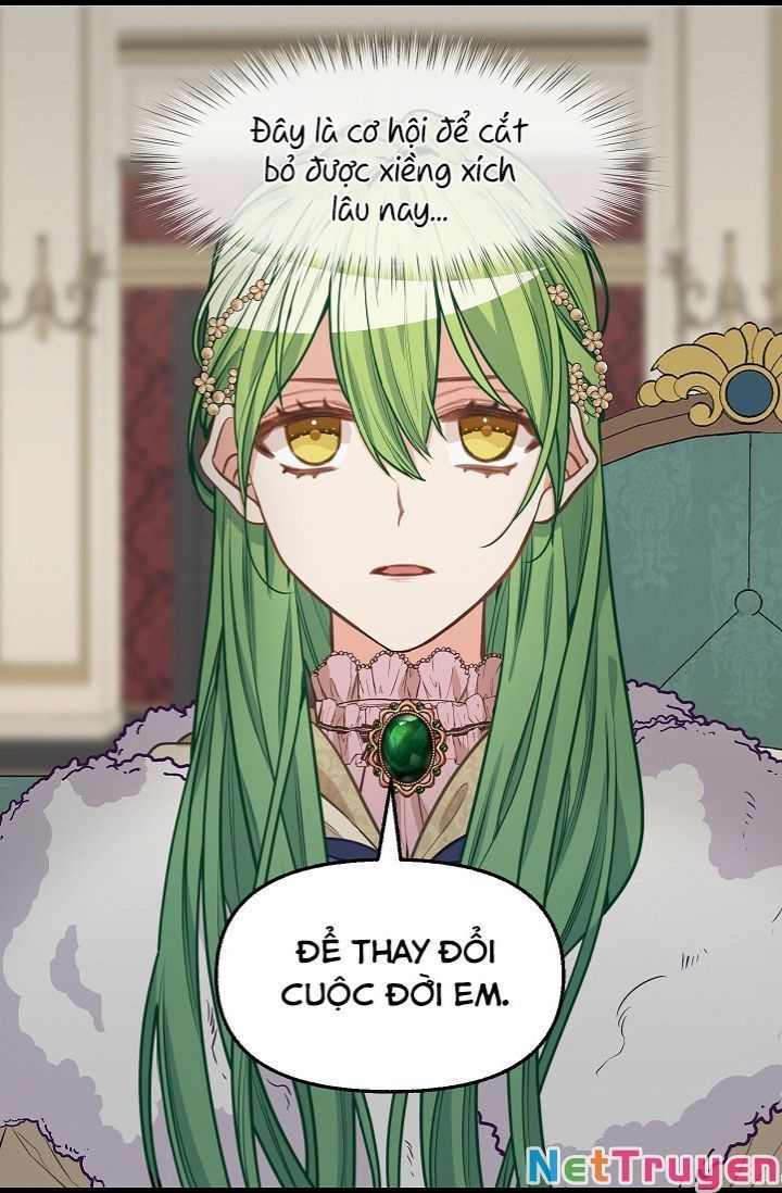 đọc truyện Hãy Bỏ Mặc Tôi Chương 30 ảnh 55 tại Thiên Thai Truyện