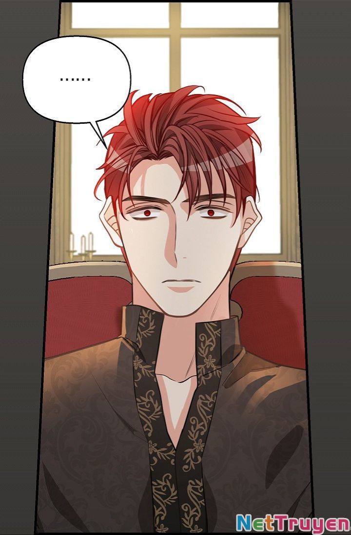 đọc truyện Hãy Bỏ Mặc Tôi Chương 30 ảnh 56 tại Thiên Thai Truyện