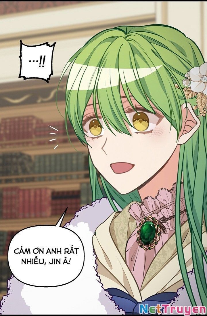 đọc truyện Hãy Bỏ Mặc Tôi Chương 30 ảnh 58 tại Thiên Thai Truyện