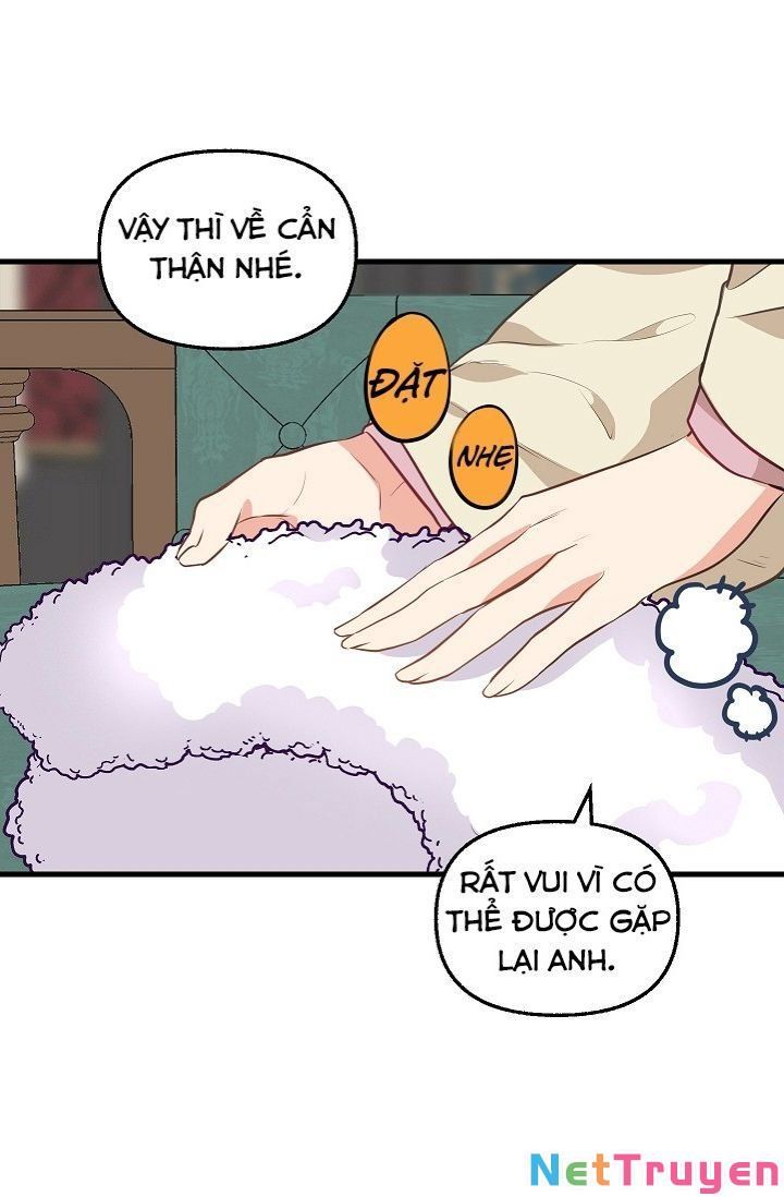 đọc truyện Hãy Bỏ Mặc Tôi Chương 30 ảnh 60 tại Thiên Thai Truyện