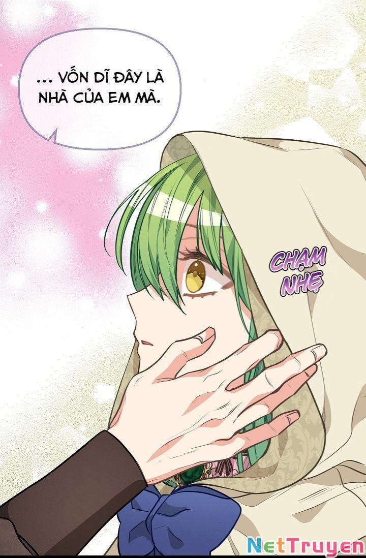 đọc truyện Hãy Bỏ Mặc Tôi Chương 30 ảnh 62 tại Thiên Thai Truyện