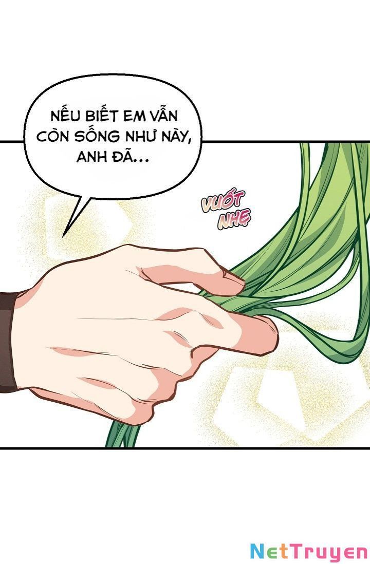 đọc truyện Hãy Bỏ Mặc Tôi Chương 30 ảnh 63 tại Thiên Thai Truyện