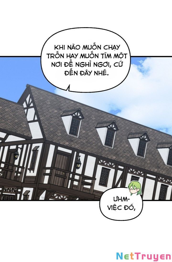 đọc truyện Hãy Bỏ Mặc Tôi Chương 30 ảnh 66 tại Thiên Thai Truyện