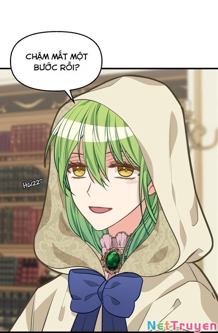 đọc truyện Hãy Bỏ Mặc Tôi Chương 30 ảnh 67 tại Thiên Thai Truyện