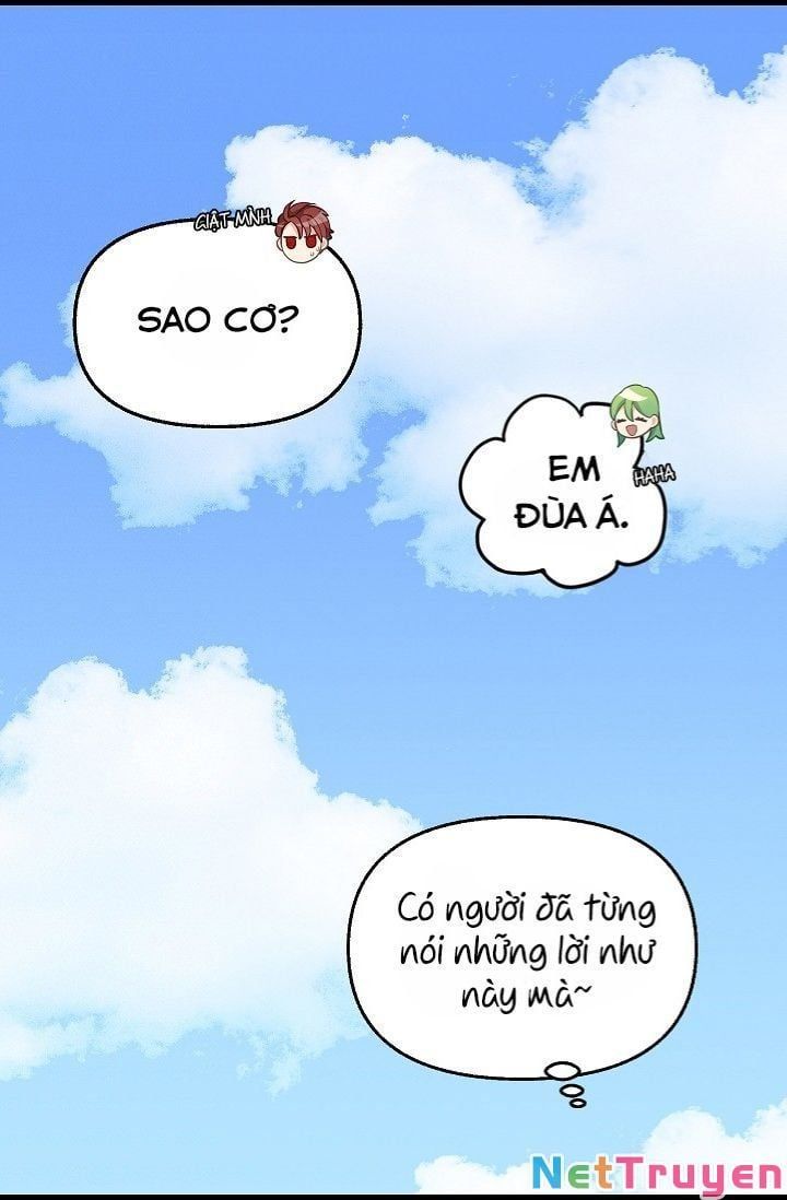 đọc truyện Hãy Bỏ Mặc Tôi Chương 30 ảnh 68 tại Thiên Thai Truyện