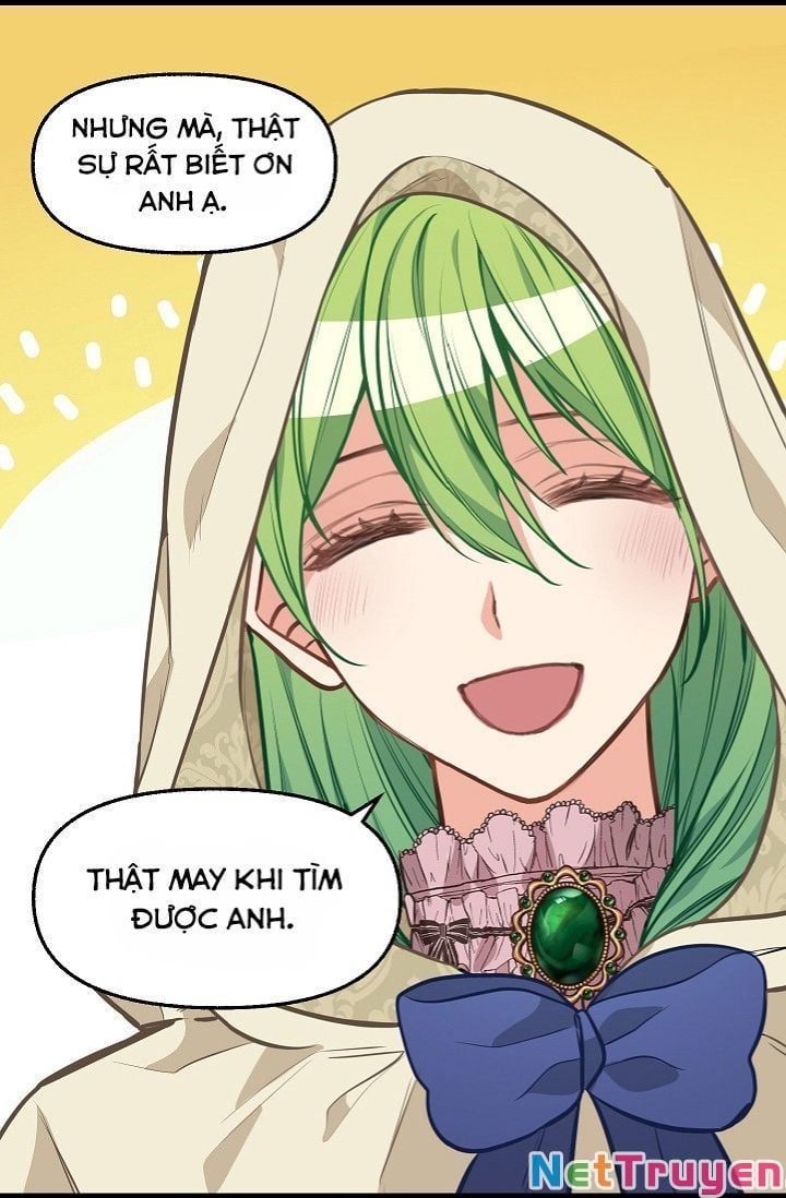 đọc truyện Hãy Bỏ Mặc Tôi Chương 30 ảnh 69 tại Thiên Thai Truyện