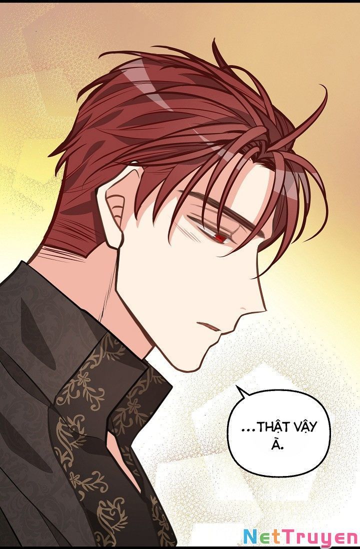 đọc truyện Hãy Bỏ Mặc Tôi Chương 30 ảnh 70 tại Thiên Thai Truyện